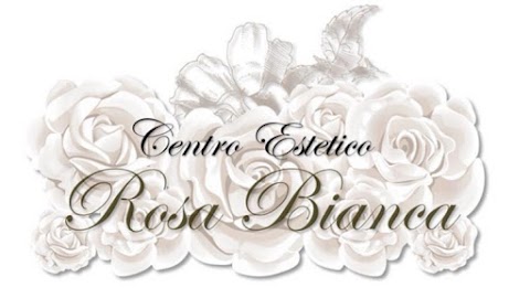 Centro Estetico Rosa Bianca