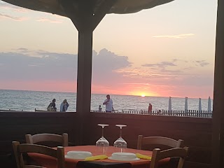 Ristorante Capri