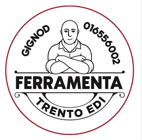 Ferramenta Trento Edi di Gignod