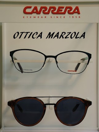 Ottica Marzola Sottomarina di Chioggia (VE)