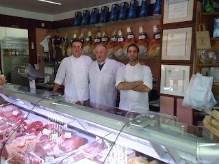 Macelleria Cavazzoli