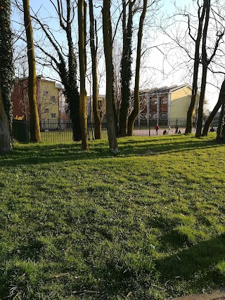 Scuola Primaria "Ezio Franceschini"