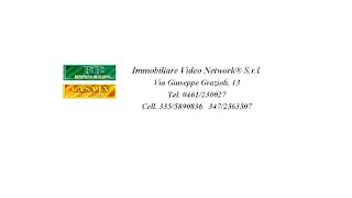 Immobiliare Video Network