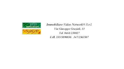 Immobiliare Video Network