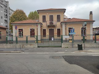 Scuola dell'Infanzia Paritaria BV Assunta