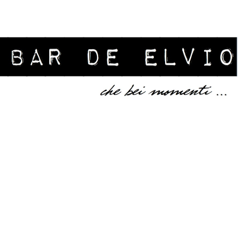 Bar de Elvio