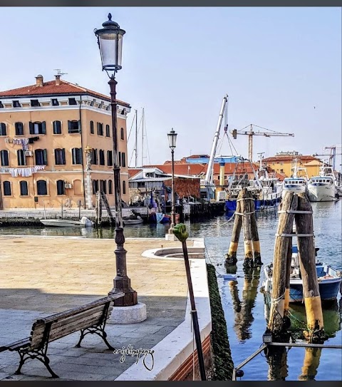 Chioggia