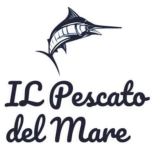 Il Pescato del Mare