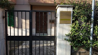 Studio Legale Avvocato Gioacchino di Palma