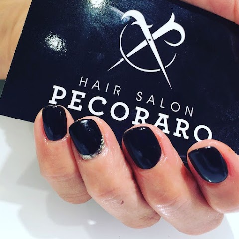 FP PECORARO Hair & Beauty