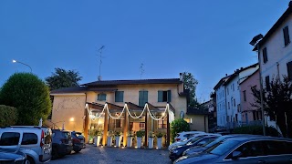 Buco Della Signora srl