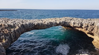 Grotta di Sella