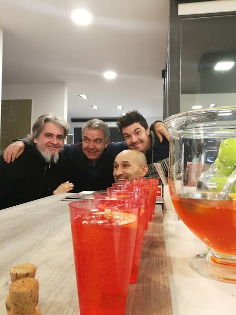 Bonaccini Arredamenti Srl