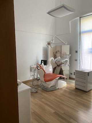 Studio Dentistico Recchia Francesco