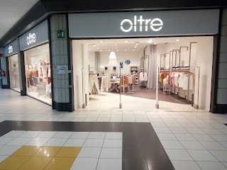 OLTRE