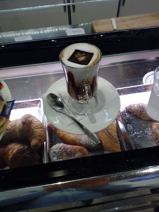 Caffé Raffaello