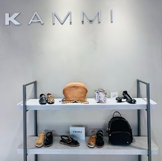 KAMMI Calzature - Carpi (MO)