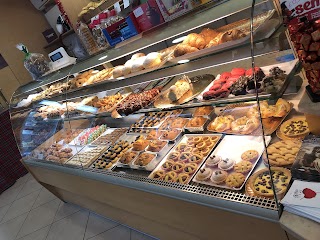 Panetteria Pasticceria Stellin