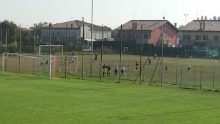 USD Fossò - Società Sportiva Dilettantistica