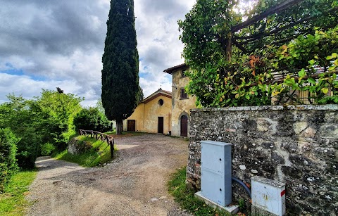 Scuola di Barbiana