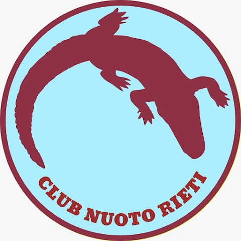 ASD Club Nuoto Rieti