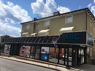 ABC Market