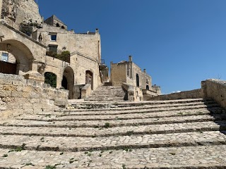 Guida Matera