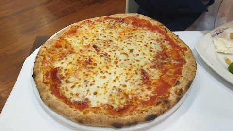 Bella Napoli