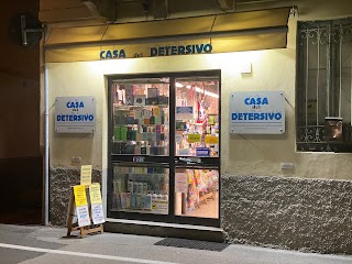 Casa Del Detersivo