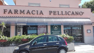 Farmacia Pellicanò