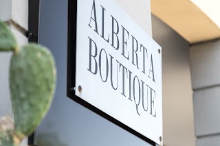 Alberta Boutique