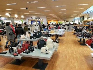 Centro Calzaturiero - Scarpe e Abbigliamento