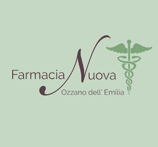 Farmacia Nuova della Dott.ssa Giovanna Gennari