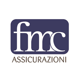 F.M.C. Assicurazioni