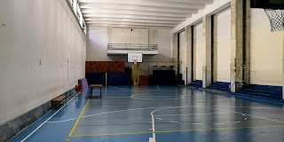 Roma Uno Centro Sportivo