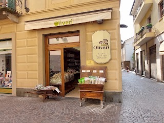 Oliveri