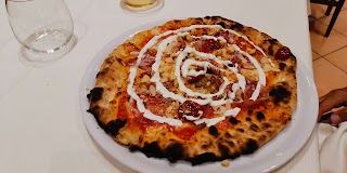 Il Vicolo pizzeria e ristorante