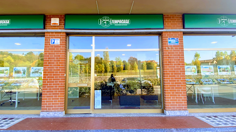 Agenzia immobiliare Tempocasa Avigliana