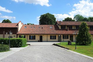 Country Hotel Castelbarco