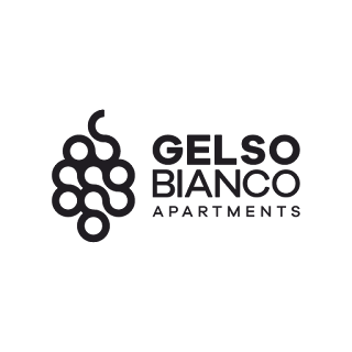 Gelso Bianco Apartments