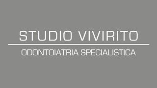 Studio Dentistico Vivirito