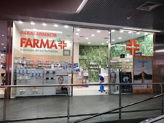 parafarmacia Dssa Treccarichi Elisa