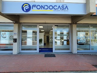 FondoCasa Quarrata