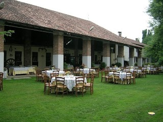 Agriturismo Cascina di Mezzo