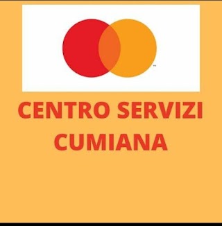 Consulenza Finanziaria