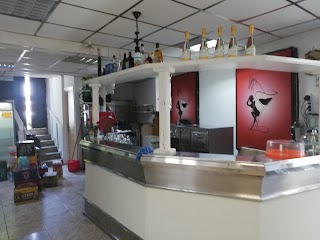 Bar Tabacchi Belvedere Montecompatri Roma