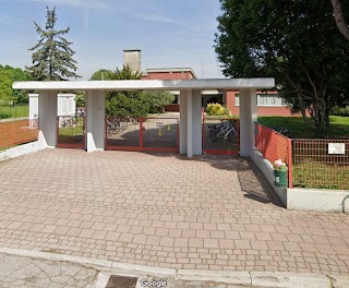 Università Popolare F. Petrarca di Borbiago