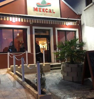 MEXCAL Busto Arsizio