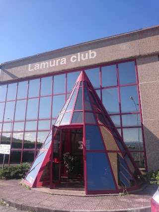 Lamura Club