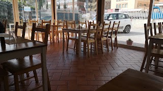 Piadineria La Romagnola